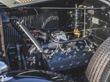 1930 LaSalle Series 340 Convertible Coupe by Fisher