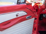 1956 Ford Fairlane Crown Victoria Skyliner