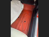 1972 Datsun 240Z