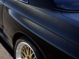 1989 Nissan Skyline GT-R