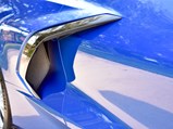 2022 Chevrolet Corvette Stingray Coupe 3LT