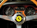 1966 Ferrari 275 GTB by Scaglietti