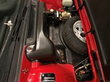 1983 Lotus Esprit Turbo