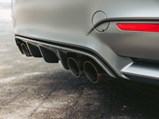 2016 BMW M4 GTS