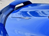 2022 Chevrolet Corvette Stingray Coupe 3LT