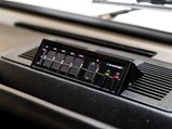 1980 Mercedes-Benz 280 GE LWB