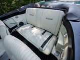 1967 Dodge Coronet R/T Convertible