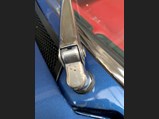 1968 Lamborghini Espada Series I by Bertone