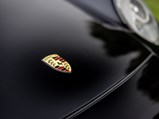 1996 Porsche 911 Carrera 3.8 'X51' Coupé