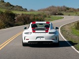 2016 Porsche 911 R
