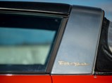 1968 Porsche 912 'Soft-Window' Targa