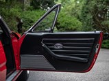 1973 Ferrari 365 GTS/4 Daytona Spider by Scaglietti