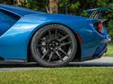 2019 Ford GT 'Lightweight'