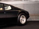 1975 Ferrari 365 GT4 BB  - $