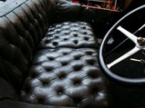 1912 Stanley Special Roadster Tribute