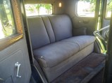 1932 Franklin Airman Sedan