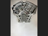 Porsche Carrera GT Engine Block