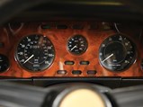 1978 Aston Martin V8 Vantage 'Molded Fliptail' Coupe