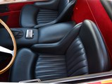 1961 Ferrari 250 GT SWB Berlinetta by Scaglietti