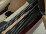 1993 Jaguar XJ220