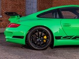 2008 Porsche 911 GT3 RS | Photo: Ted Pieper - @vconceptsllc