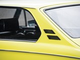 1972 BMW 2000 Touring  - $