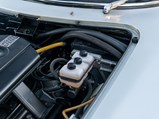 1967 Ferrari 275 GTB/4 by Scaglietti