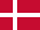 Denmark Flag