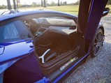 2020 Lamborghini Aventador SVJ  - $