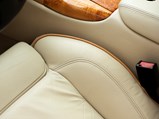 2003 Aston Martin DB7 Vantage Volante