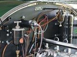 1926 Kissel 6-55 Two-Door Brougham