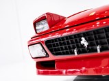 1994 Ferrari 348 Spider