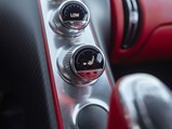 2019 Bugatti Chiron Sport