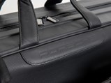 Porsche 911 40th Anniversary Four-Piece Fitted Luggage