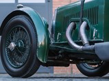 1931 Aston Martin 1.5-Litre International 'LM5'