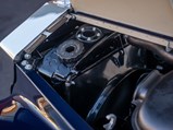 1965 Rolls-Royce Silver Cloud III Drophead Coupe by Mulliner Park Ward - $
