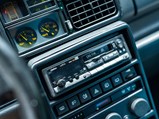 1992 Lancia Delta HF Integrale Evoluzione 'Martini 6'