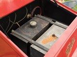 1903 Dyke No. 1 Gasoline Runabout