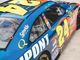 2007 Chevrolet Impala NASCAR 'Jeff Gordon'