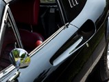 1973 Ferrari Dino 246 GTS 'Chairs & Flares' by Scaglietti