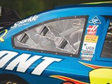 2007 Chevrolet Impala NASCAR 'Jeff Gordon'