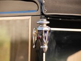 1920 Delage CO 4½-Litre Salamanca