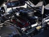 2004 Ferrari Enzo