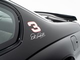 2002 Chevrolet Monte Carlo SS Dale Earnhardt Signature Edition
