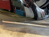 1937 Lincoln Model K Touring by Willoughby