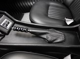 1969 Iso Grifo 7-Litri Series I By Bertone