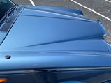 1967 Bentley T Saloon