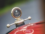 1919 Apperson 8-19 Anniversary Touring