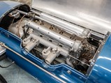 1949 Kurtis Kraft “Pearson FWD” Special