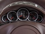 2010 Porsche 911 Sport Classic